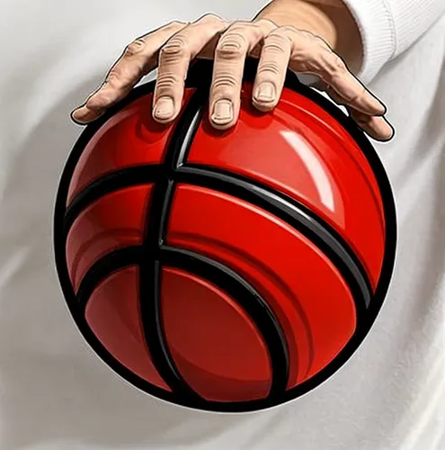 拍球logo,vector ball,basketballs,length ball,ball,soi ball,ballhandler,honiball,wooden ball,basketball,ballenger,roundball,pallacanestro,centrobasket,woman's basketball,the ball,ball play,corner ball,ai