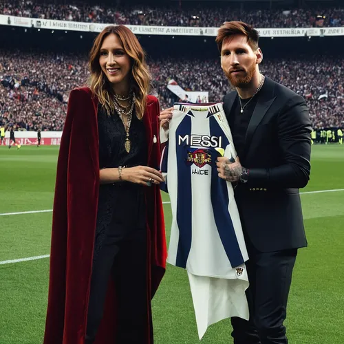 argentina beef,cracks,argentina,prince and princess,superheroes,beautiful couple,legends,trophies,kings,royalty,mr and mrs,mom and dad,business icons,magician,barca,icons,ronald,couple goal,winners,casal,Photography,Fashion Photography,Fashion Photography 23