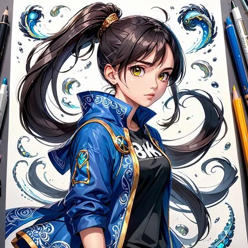 chunli,yuanji,xuanwei,xuanxu,chun,xuanze,xufeng,xuanwumen,longmei,baiyun,bingqian,qingyi,qianwen,yujie,yanmei,shimei,nanzhao,xiaoyu,eiko,hanbei