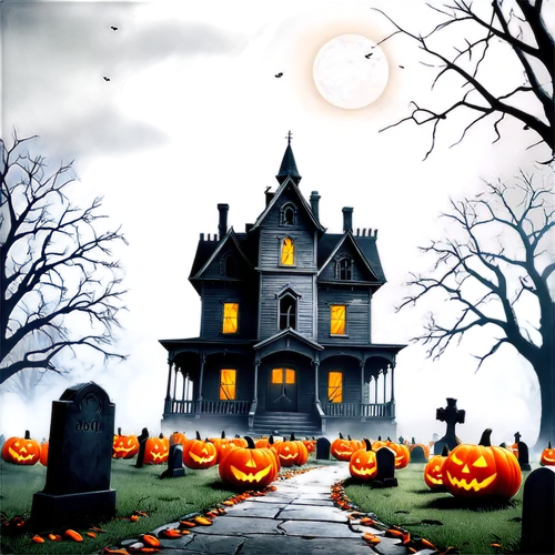 halloween background,halloween poster,halloween border,halloween wallpaper,halloween scene,halloween frame,the haunted house,halloween illustration,haunted house,witch house,witch's house,samhain,garrison,halloween and horror,halloweenkuerbis,houses clipart,halloween,halloween banner,halloweentown,october 31 halloween,Photography,Artistic Photography,Artistic Photography 15