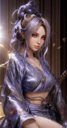 oriental princess,hwachae,fuki,wuchang,hong,female warrior,mukimono,xiangwei,elza,yi sun sin,swordswoman,xiaochi,xizhi,kinara,shuanghuan noble,gara,siu mei,ayu,katana,xing yi quan