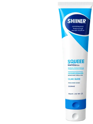 soluble,softener,soluble in water,cleanser,squeezer,squalene,softeners,solazyme,soubise,skincare packaging,sinosure,cosmetic packaging,suifenhe,skincare,soothes,schmier,skin cream,shower gel,sonenshine,schale,Illustration,Realistic Fantasy,Realistic Fantasy 33