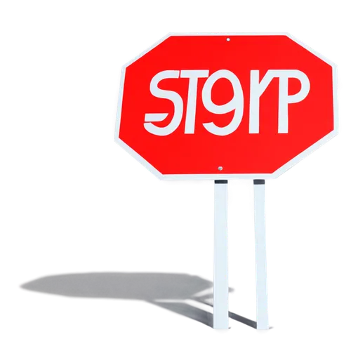 stop sign,the stop sign,stopping,stops,stop light,stopfel,stope,stop,start stop,prepare to stop,stoph,no stopping,stoping,stopes,stoped,stopband,stopped,stopsmog,estopped,stopgaps,Photography,Fashion Photography,Fashion Photography 13