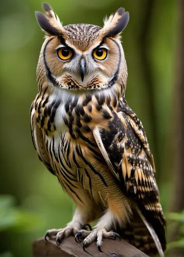 Write a comical story about a featherless owl attending a school for magical creatures.,eagle-owl,siberian owl,eurasian eagle-owl,southern white faced owl,saw-whet owl,eurasia eagle owl,eagle owl,eare