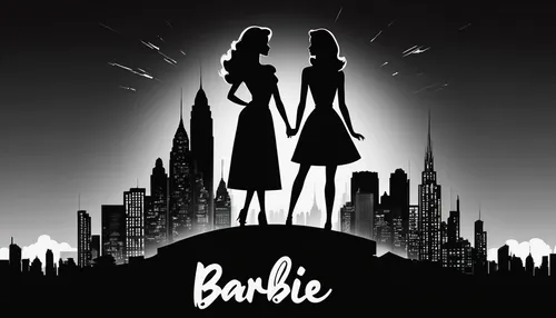 perfume bottle silhouette,couple silhouette,farbkleks,silhouette art,barbie,bokah,women silhouettes,silhouettes,halloween silhouettes,book cover,jazz silhouettes,cd cover,bad girls,backgrounds,barcode,map silhouette,kotobukiya,fashion dolls,paper dolls,sewing silhouettes,Illustration,Black and White,Black and White 33