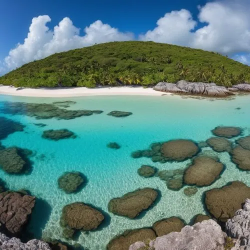 grenadines,praslin,similan island,bvi,usvi,similan,mustique,carriacou,caribbean sea,curacao,roques,antilles,cayo largo,caribbean,seychelles scr,barbuda,cayo largo island,the caribbean,culebra,caribbean beach,Photography,General,Realistic