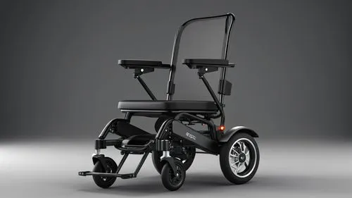 electric scooter,kymco,trikke,motorscooter,quadricycle,wheelchair,Photography,General,Realistic