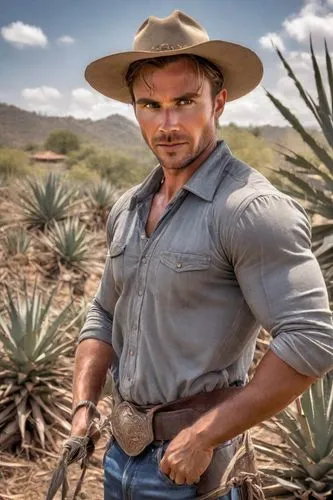 comancheria,comanchero,mexican,desierto,lautner,comancheros,Photography,Realistic