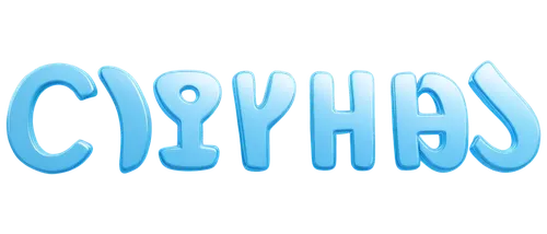 cynthia (subgenus),cyan,cynorkis,gyūhi,cymbal,cygnus,skype logo,chrysler,chrystal,social logo,cymbals,wordart,pyrrhula,logo header,lens-style logo,chivay,css3,nymphea,chrysler 300 letter series,hollyoaks,Illustration,Japanese style,Japanese Style 13