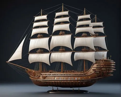 whaleship,sail ship,barquentine,sea sailing ship,caravel,tallship,sailing ship,three masted sailing ship,galleon,barque,mayflower,trireme,sedov,tall ship,merchantman,eendracht,three masted,masted,ironsides,sailing ships,Photography,General,Sci-Fi