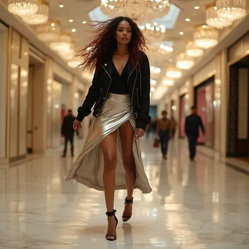 girl walking away,ciara,nahri,woman walking,strut,leigh,Photography,Fashion Photography,Fashion Photography 06