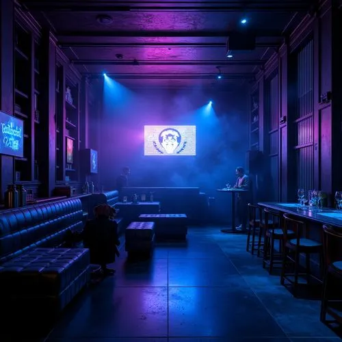 nightclub,piano bar,neon coffee,clubcorp,retro diner,bar,nightclubs,diner,liquor bar,blue room,coffeehouse,spaceland,bar counter,noncorporate,a restaurant,rain bar,bistro,neon drinks,aesthetic,coffeeshop