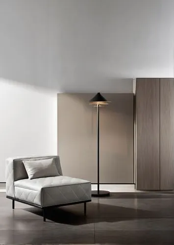 minotti,anastassiades,natuzzi,foscarini,cassina,modern minimalist lounge,associati,donghia,scavolini,cappellini,rovere,mahdavi,danish furniture,credenza,interior modern design,contemporary decor,oticon,search interior solutions,lovemark,gaggenau,Photography,General,Realistic