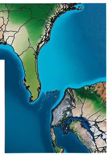 teal blue asia,nusa,coastal region,polynesia,us map outline,oceanian,landamerica,cylindric,the eurasian continent,oceania,mesoamerica,indialantic,pacific,expansionists,the continent,bermuda triangle,indian ocean,continent,interamericano,pacific coastline,Conceptual Art,Daily,Daily 14