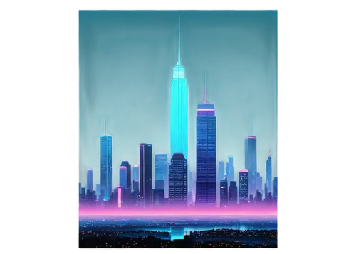 supertall,skyscraper,cybercity,city skyline,ctbuh,skyscrapers,skyscraping,citycell,mubadala,cityscape,futuristic landscape,burj,dubay,skycraper,the skyscraper,dubia,cityzen,coruscant,1 wtc,cellular tower,Illustration,American Style,American Style 15