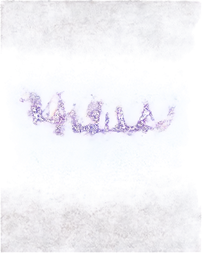 maille,milliion,mullai,vallis,millenia,malev,mithal,milieu,maller,milky way,mlua,malady,malae,malefic,maleic,mallalieu,snowflake background,malla,mutallab,miliaris,Conceptual Art,Oil color,Oil Color 20