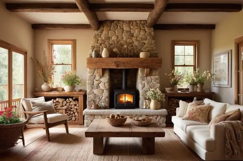 fire place,fireplaces,fireplace,wood stove,wooden beams,warm and cozy,country cottage,woodstove,chimneypiece,rustic,rustic aesthetic,christmas fireplace,coziest,coziness,log fire,cozier,family room,sitting room,log home,interior decor,Illustration,Vector,Vector 06