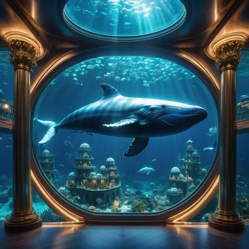 dolphinarium,aquarium decor,aquarium,aquariums,ozeaneum,acquarium,dolphin background,marine tank,aquarium inhabitants,underwater world,underwater background,cetacea,atlantis,aquarium lighting,the dolphin,aquatic animals,house of the sea,manta,oceanic dolphins,cetacean,Photography,General,Realistic