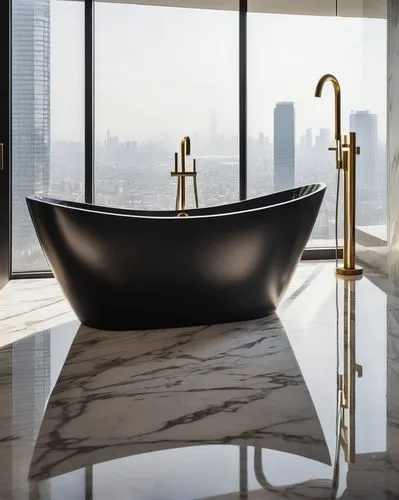 luxury bathroom,bathtub,modern minimalist bathroom,bagno,tub,brassware,wash basin,bath room,bedpans,washbasin,bathtubs,bath,polished granite,marazzi,minotti,bath accessories,basin,ensuite,bathroom sink,corian,Illustration,Japanese style,Japanese Style 10