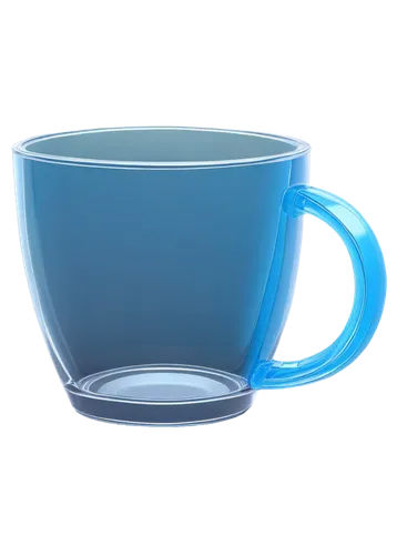 blue coffee cups,glass mug,cup,consommé cup,mug,enamel cup,coffee mug,tea cup,stemless gentian,coffee cup,office cup,water cup,coffee mugs,cup coffee,drinkware,tea ware,tea cups,teacup,tea glass,caffè americano,Illustration,Japanese style,Japanese Style 11