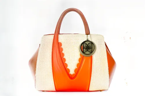 hermes,carryall,shopping bags