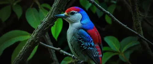 crimson rosella,tasmanian rosella,rosella,eastern rosella,gouldian,blue parrot