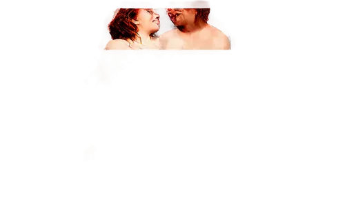 jerrie,perina,transparent image,makeout,fire background,brangelina,making out,png transparent,two people,lesbos,smoke background,magdelena,wedding photo,lucaya,avalance,pixilation,biechele,eloped,ghost background,solexa,Art,Artistic Painting,Artistic Painting 24