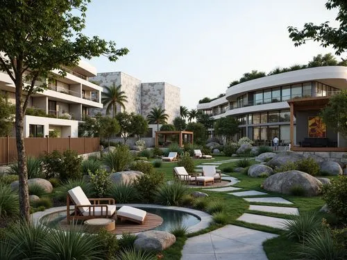 landscape design sydney,landscape designers sydney,garden design sydney,3d rendering,landscaped,residencial,fresnaye,render,damac,resort,las olas suites,amanresorts,beverly hills,dilmun,oberoi,umhlanga,waterview,kifissia,terraces,hotel complex