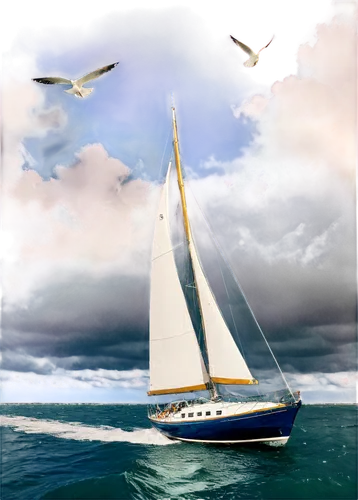 sailing boat,sailing,sail boat,sailboat,upwind,sailing blue yellow,sea sailing ship,sail,sailing boats,sailing blue purple,bareboat,sailing wing,sailing ship,keelboat,wind surfing,sail ship,sailers,sailly,sails,staysail,Art,Artistic Painting,Artistic Painting 33