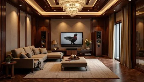 luxury home interior,livingroom,interior decoration,living room,sitting room,interior design,interior decor,contemporary decor,great room,interior modern design,minotti,modern decor,mouawad,family room,amanresorts,modern living room,clubroom,claridge,home interior,hardwood floors