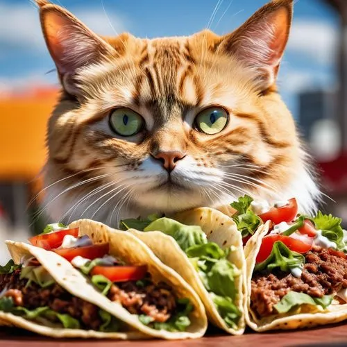 taco,tacos food,tacurong,tacos,taqueria,taco tuesday,chalupa,fajitas,burrito,pibil,mexican foods,taco case,tacopina,tortilla,tortillas,mexican food,tacan,burritos,cat image,friskies,Photography,General,Realistic