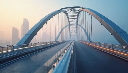 tangshan railway bridge,guangzhou,chongqing,tianjin,zhengzhou,pudong,skybridge,overbridges,kunshan,nanjing,cable-stayed bridge,72 turns on nujiang river,shanghai,bridged,chengdu,guiyang,huizhou,qingdao,zhangzhou,nanning,Photography,General,Realistic