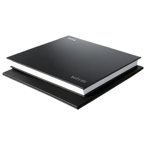 graphics tablet,lenovo 1tb portable hard drive,binder folder,drawing pad,touchpad,battery pressur mat,optical drive,cooktop,dvd player,ring binder,optical disc drive,solid-state drive,magneto-optical drive,sheet pan,binder,roof plate,huayu bd 562,netbook,dance pad,tablet pc,Photography,General,Realistic