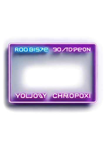 polyscope,volvox,rolodex,voivodship,vlodrop,cholpon,xxv,cyberscope,pobjoy,overexpose,cidofovir,voicebox,rabbot,vop,choicepoint,polybius,boldyrev,opalev,envelop,large resizable,Art,Classical Oil Painting,Classical Oil Painting 17