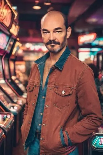 malone,racinos,adi,supercasino,casinos,alganov,mosconi,aoltv,adam,aamir,abakumov,aleksandar,alejandre,antigambling,stavros,abba,alejandro,logopolis,gambinos,kolobov