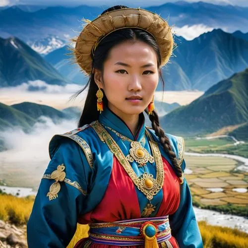 mongolian girl,inner mongolian beauty,mongolia eastern,mongolians,bhutanese,wangmo,wangchuck,mongolian,gyalwa,rongbuk,yunnan,tsechu,hmong,khyentse,daocheng,namgyal,lhamo,asian woman,rinchen,kunzang