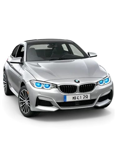 bmw 6 series,bmw 8 series,bmw m roadster,bmw 645,bmw 3 series (f30),bmw m4,bmw m6,bmw z4,bmw 80 rt,1 series,8 series,bmw 3 series compact,z4,bmw new six,m6,m5,bmw 3 series,bmw new class,m4,bmw 335,Unique,Pixel,Pixel 02