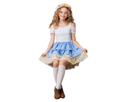 jonbenet,doll dress,dirndl,petticoat,dressup,coppelia,pinafore,alice in wonderland,ballet tutu,little girl dresses,little girl fairy,tutu,floricienta,crinoline,dorothy,little girl twirling,dress doll,veruca,fairy tale character,sylphide,Illustration,Black and White,Black and White 01