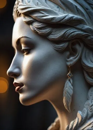 woman sculpture,lady justice,aphrodite,sculpt,art deco woman,justitia,athena,statue of freedom,caryatid,classical sculpture,decorative figure,sculptor,cleopatra,neoclassic,angel statue,the prophet mary,mother earth statue,statuary,goddess of justice,accolade,Photography,General,Fantasy