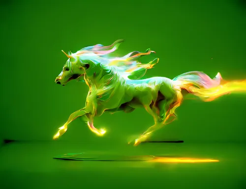 fire horse,unicorn background,colorful horse,patrol,horse running,golden unicorn,unicorn art,unicorn,dream horse,weehl horse,pegasus,equine,pony mare galloping,galloping,arabian horse,prancing horse,a