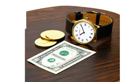 1. Clock, time concept, round face, Roman numerals, golden rim, detailed mechanism, leather strap, masculine hand, wrist close-up, shallow depth of field, soft lighting, cinematic composition.

2. Pil