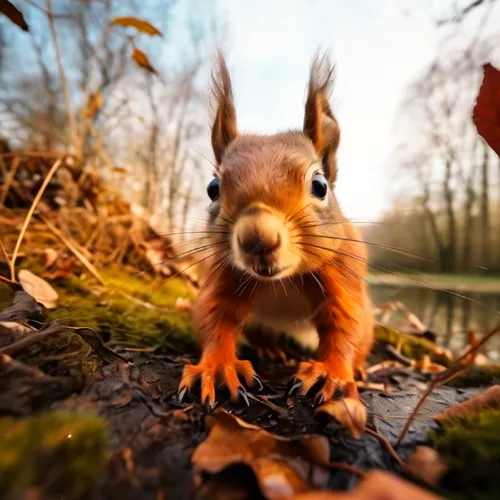 red squirrel,eurasian red squirrel,relaxed squirrel,eurasian squirrel,chilling squirrel,squirrel,squirell,sciurus carolinensis,animal photography,tree squirrel,the squirrel,cute animal,sciurus,atlas s