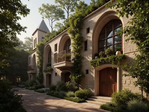 townhomes,bendemeer estates,kleinburg,townhome,streamwood,netherwood,greystone,forest house,country estate,townhouses,beautiful home,luxury home,brownstone,house in the forest,sursock,townhouse,altadena,3d rendering,ferncliff,briarcliff