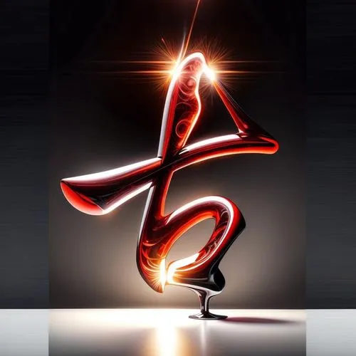 light drawing,perfume bottle silhouette,3d stickman,light art,kusarigama,drawing with light