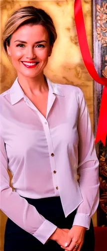 plibersek,cifuentes,barresi,secretarial,stefanik,saleslady,kolinda,maestra,directora,secretaria,pastora,fiorina,real estate agent,aksener,saleswoman,newswoman,letizia,bussiness woman,red background,xuxa,Illustration,Black and White,Black and White 25