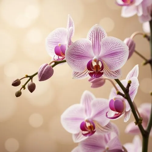 lilac orchid,orchids,phalaenopsis orchid,orchid flower,moth orchids,orchid,mixed orchid,orchidaceae,wild orchid,phalaenopsis,butterfly orchid,flower wallpaper,flower background,purple wallpaper,floral digital background,white orchid,dendrobium,pale purple,flowers png,flower purple