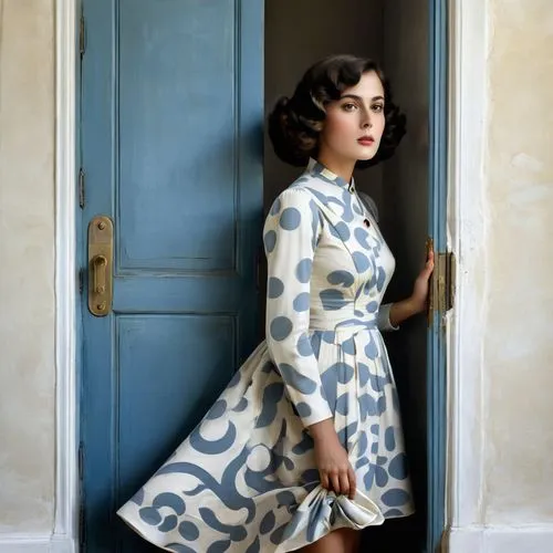 elizabeth taylor-hollywood,elizabeth taylor,vintage dress,ardant,vintage woman,carice,vintage women,knightley,jean simmons-hollywood,vintage fashion,yelle,mitford,art deco woman,blandings,caftan,marni,feist,vintage 1950s,scherfig,retro woman,Illustration,Black and White,Black and White 32