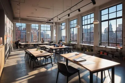 schoolrooms,school design,daylighting,study room,classrooms,desks,classroom,class room,schoolroom,lunchroom,bobst,lunchrooms,art academy,hoboken condos for sale,cuny,collaboratory,conference room,modern office,offices,fieldston,Conceptual Art,Fantasy,Fantasy 19