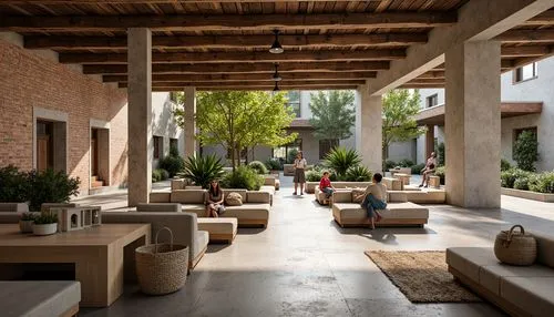 patios,inside courtyard,palmilla,courtyard,patio,courtyards,amanresorts,marrakech,hacienda,marrakesh,breezeway,cabos,cabanas,masseria,caravanserai,scottsdale,huacachina oasis,bamaca,las olas suites,pergola