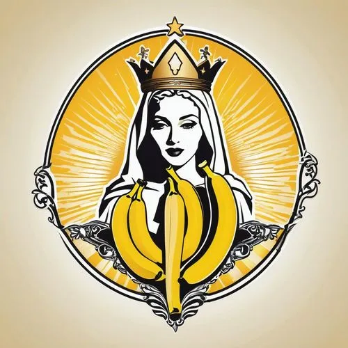 crown icons,gold crown,queen crown,golden crown,swedish crown,pregnant woman icon,heart with crown,gold foil crown,solar plexus chakra,fairy tale icons,royal crown,king crown,growth icon,queen bee,crown,crown render,queen s,the prophet mary,the crown,golden apple,Unique,Design,Logo Design